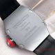 2017 Copy Richard Mille RM 27-01 Watch SS Grey Case Black Inner Grey rubber (5)_th.JPG